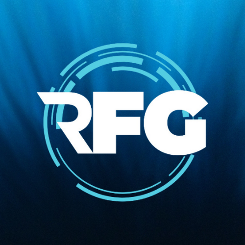 Reality Finance Group